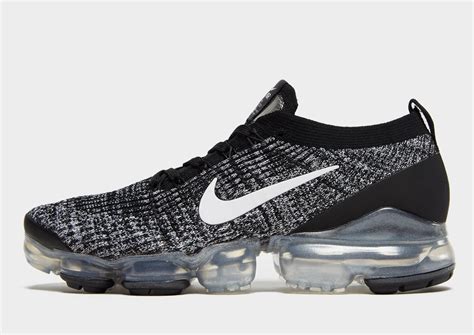 nike air vapormax aanbieding|nike vapormax cheapest price uk.